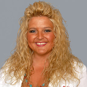 Faculty Photos